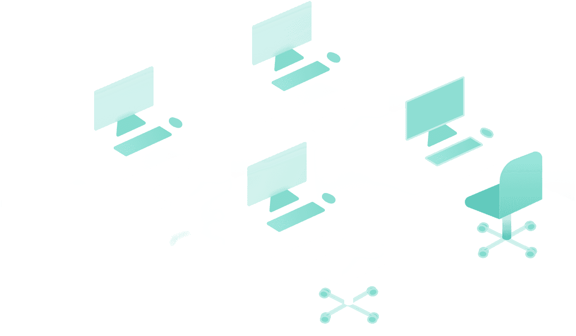 desks-2