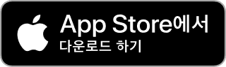 apple download