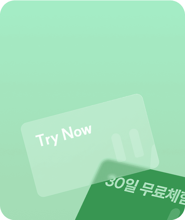 LandingGetStartedCard