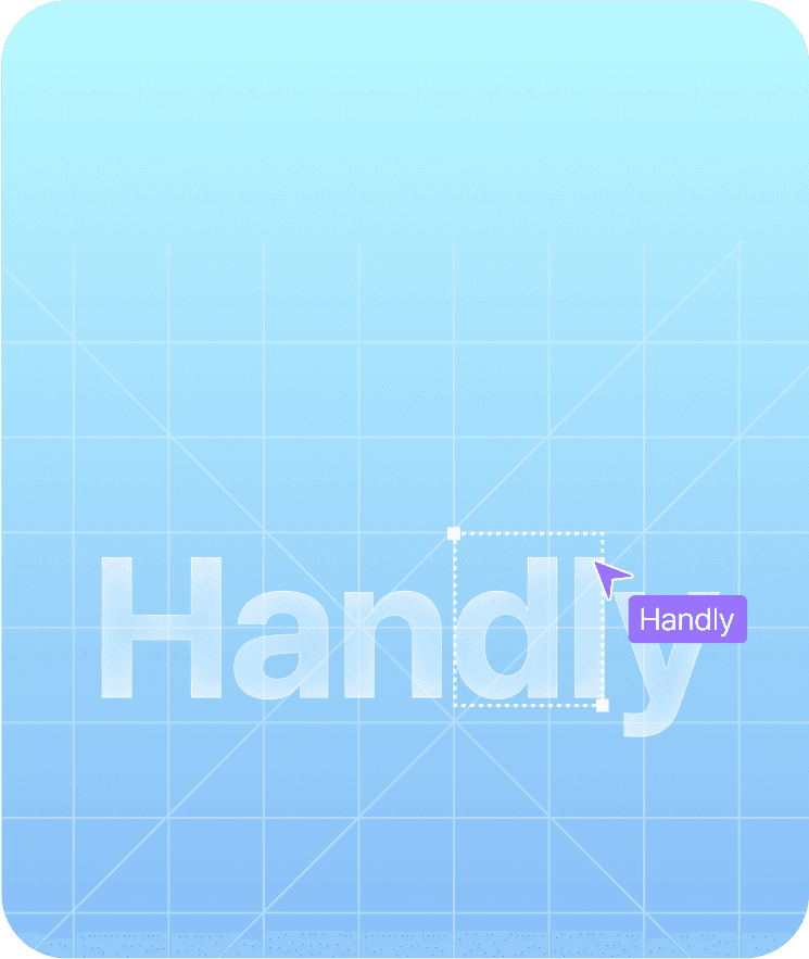 LandingGetStartedCard
