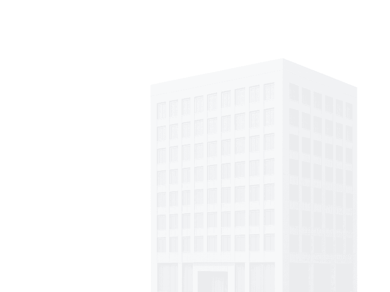 LandingHeroFooterCard