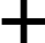 LandingHeroFooterCard