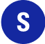 LandingHeroFooterCard
