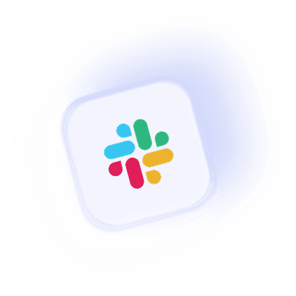 landing hero content floating icon 1