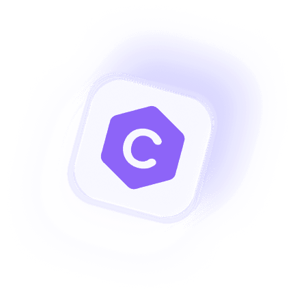 landing hero content floating icon 2