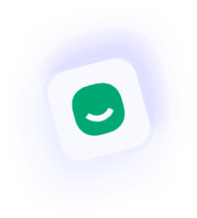 landing hero content floating icon 3