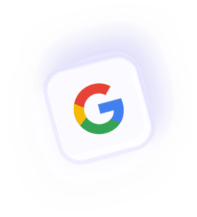 landing hero content floating icon 4