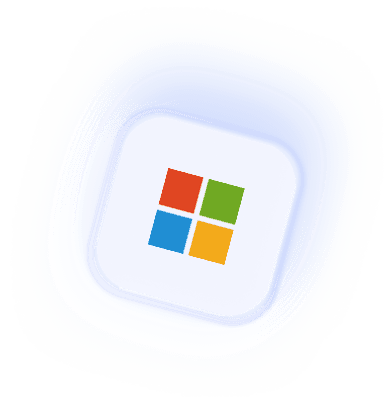 landing hero content floating icon 5