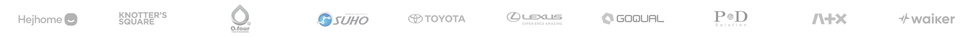 LandingHeroFooterCompanyLine3
