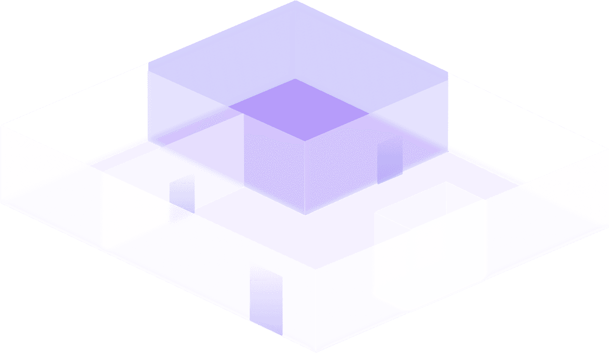 rooms-1