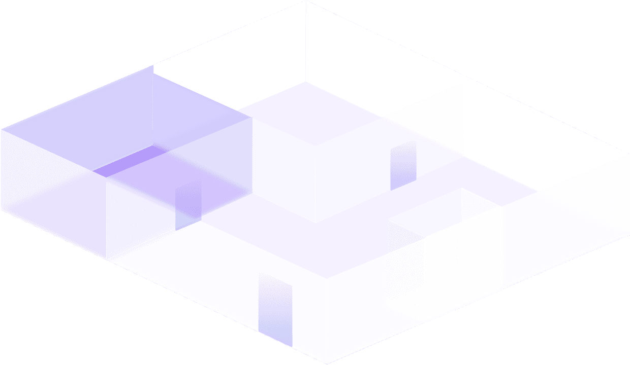rooms-2