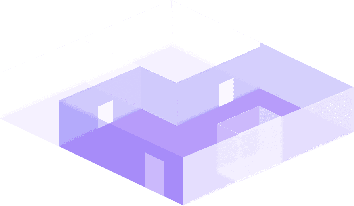 rooms-3